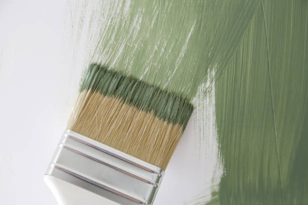Best Environmental Consulting for Mold Prevention  in Blakely, PA
