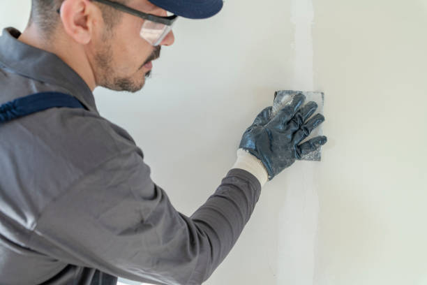 Blakely, PA Mold Removal Company